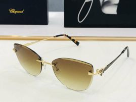 Picture of Chopard Sunglasses _SKUfw55115552fw